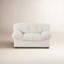 Commode 6 tiroirs Gibson Naturel