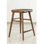 Alma Bar Chair-1296705499-1296705501