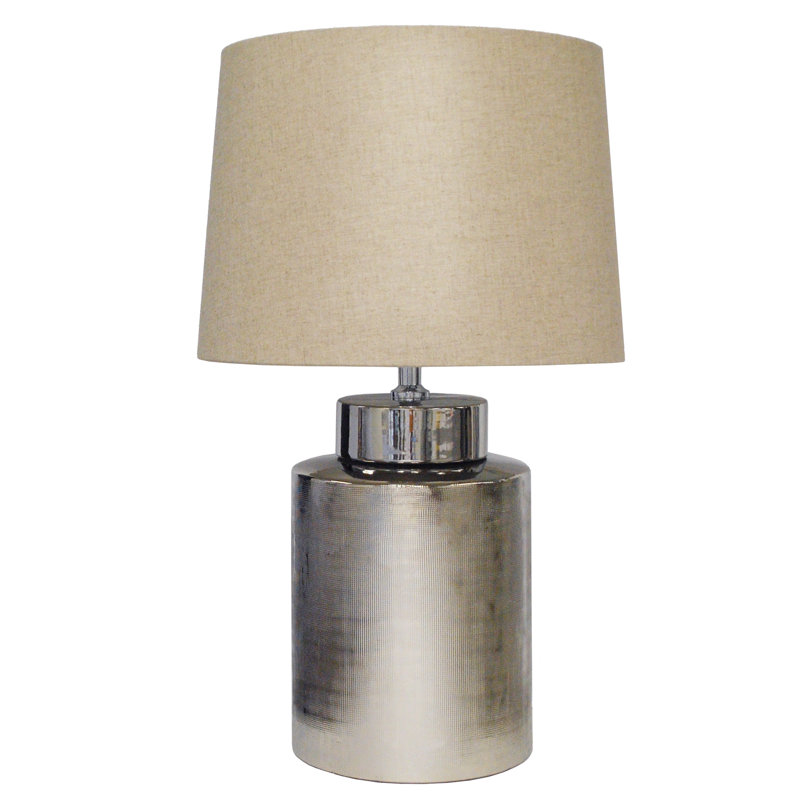 Palacios Table Lamp