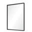 Miroir de salle de bain 36x24inch