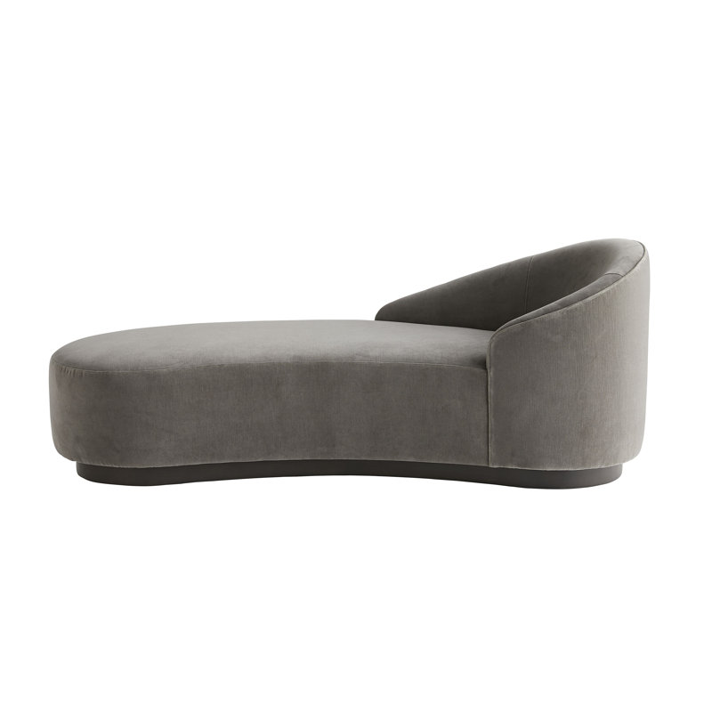 Turner Chaise Lounge
