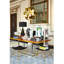 Bond Dining Table
