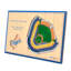 Box Signs & Plaques-41856883