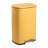 Steel Step On Kitchen Trash Can - 13.2 Gallons-109049527