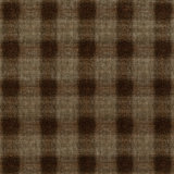 Modern Country Velvets Highland Performance Fabric