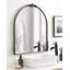 Miroir mural Christany-824000769-826743017