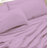6-Piece Premium Deep Pockets Microfiber Sheet Set-1106062048-1106061973
