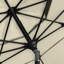 Parasol de marché 132 po Emlen-88354954