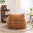 Corduroy Arden with Armrests-770307082
