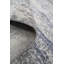 Stalagmite One-of-a-Kind 8'11" X 12'1" Area Rug