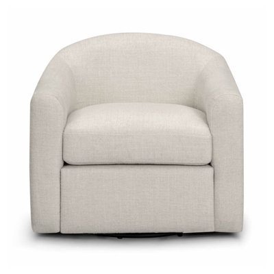 Chaise pivotante Thak