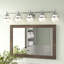 Éclairage pour meuble-lavabo à intensité variable Aseret-127848364-127848363-57504573