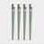 Eucalyptus Grey est en rupture de stock