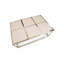 Crushed Frame Coffee Table