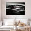 Voiture de sport Mehar Sleek-108736239