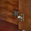 Buffet 47,3 "Mid Century-1318567136