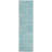  Maliana Area Rug-2085383117