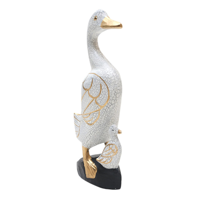 Animals Figurines & Sculptures
