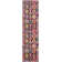 Tapis oriental Derosa Performance