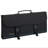 Messermeister Knife Bag