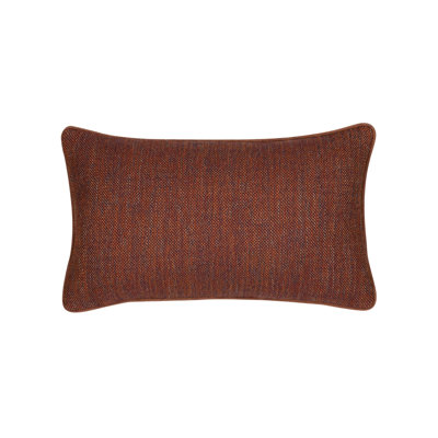 Artisan Luxury Lumbar Pillow Cover & Insert