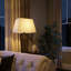 Lampe de table 30 po Yosemite