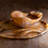 Presa Decorative Bowl 1