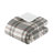 Plaid Comforter Set-113361344