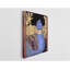 Reproduction de la peinture Judith I Ver 2 par Gustav Klimt-501135716