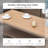 7-person Outdoor Patio Rattan Sofa-110869371-111282927