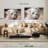 Brampt Maltese-108176866