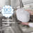 Full-Size Garment Steamer