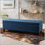 OTTOMAN HARTFORD STORAGE-1364355310