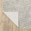 Tapis gris / beige Orion-853506886