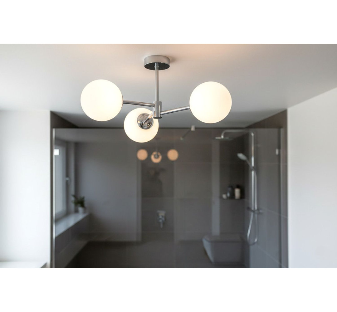 Vanity Light