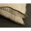 Coussin décoratif en coton / polyester-122223676-122223679
