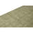 Hand Knotted Wool and Viscose Indoor Rug