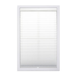 https://assets.wfcdn.com/im/03763132/resize-h300-w300%5Ecompr-r85/2716/271628517/Cordless+Light+Filtering+Pleated+Shade.jpg