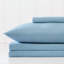 Ensemble de draps à pois Vilano Choice-1224583302-1224583303