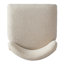 Tabouret de comptoir Harlow-354061545-352533725