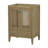 23.6'' Single Bathroom Vanity Base Only
