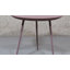 Table de bout à 3 pieds Fernly-445964532-446117907