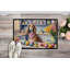 Paillasson Decorating-112770120