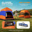 3 Person Tent-133585297