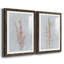 Foxglove Garden I - ensemble de 2 reproductions-1814321733-1814321732-1814321734