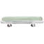 Bar / Handle Pull-907169436-907169409
