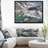 " Cave In Rugged Rocky Setting "-26691904
