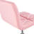 Deirde Task Chair-1864365234
