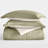 Reversible Down-Alternative Comforter Bedding Set-1106664855-1106664862