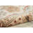 Apria Oriental Indoor Rug-1106031118